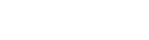 Logo alkimia